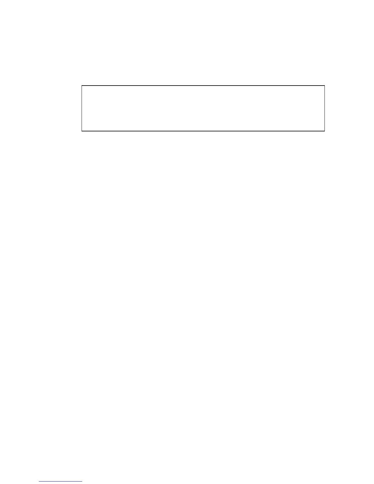 Page #307 background image