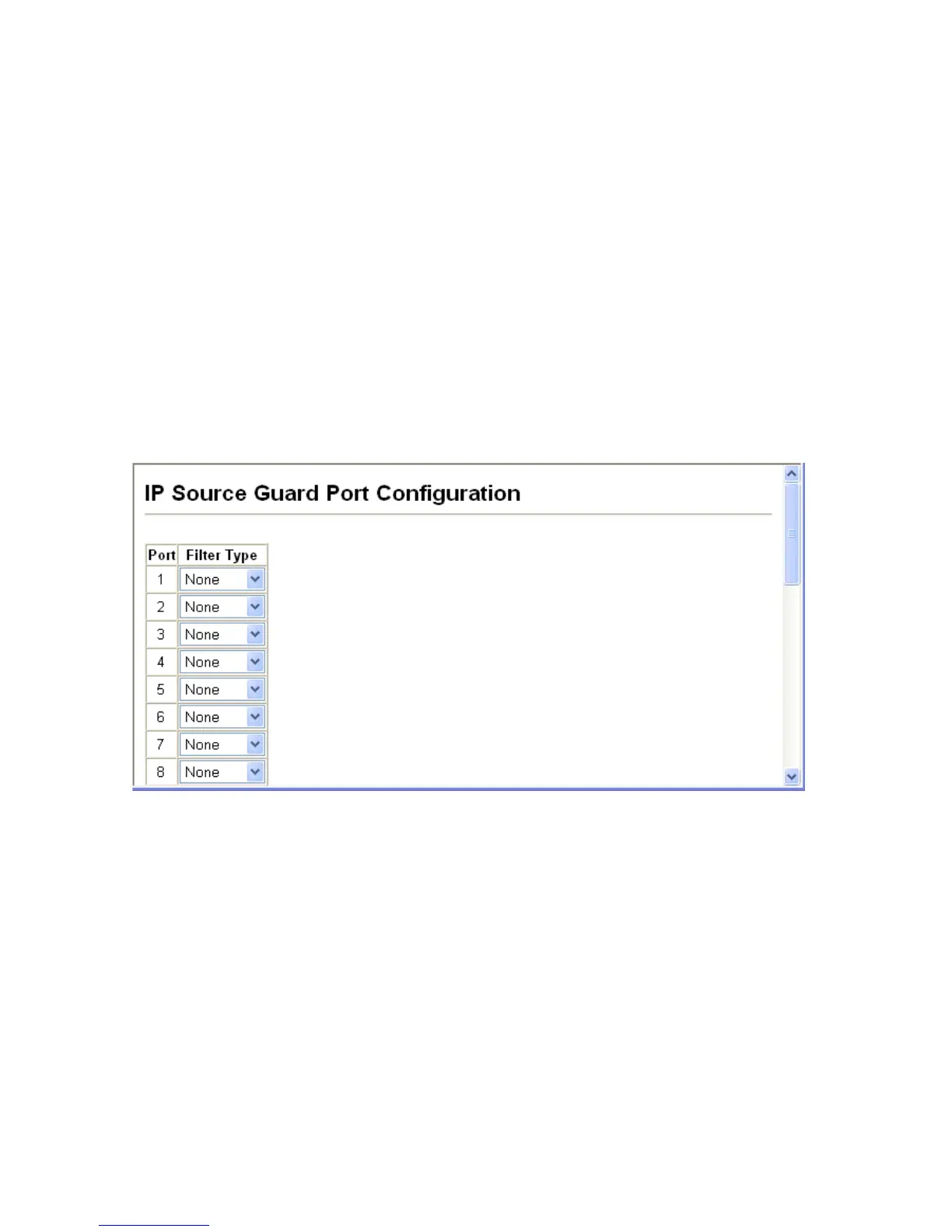 Page #308 background image