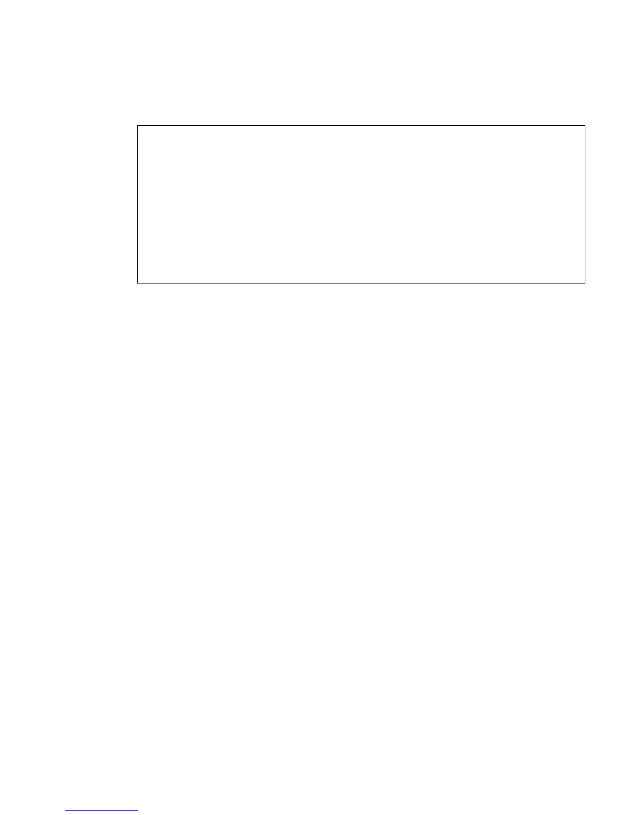 Page #309 background image