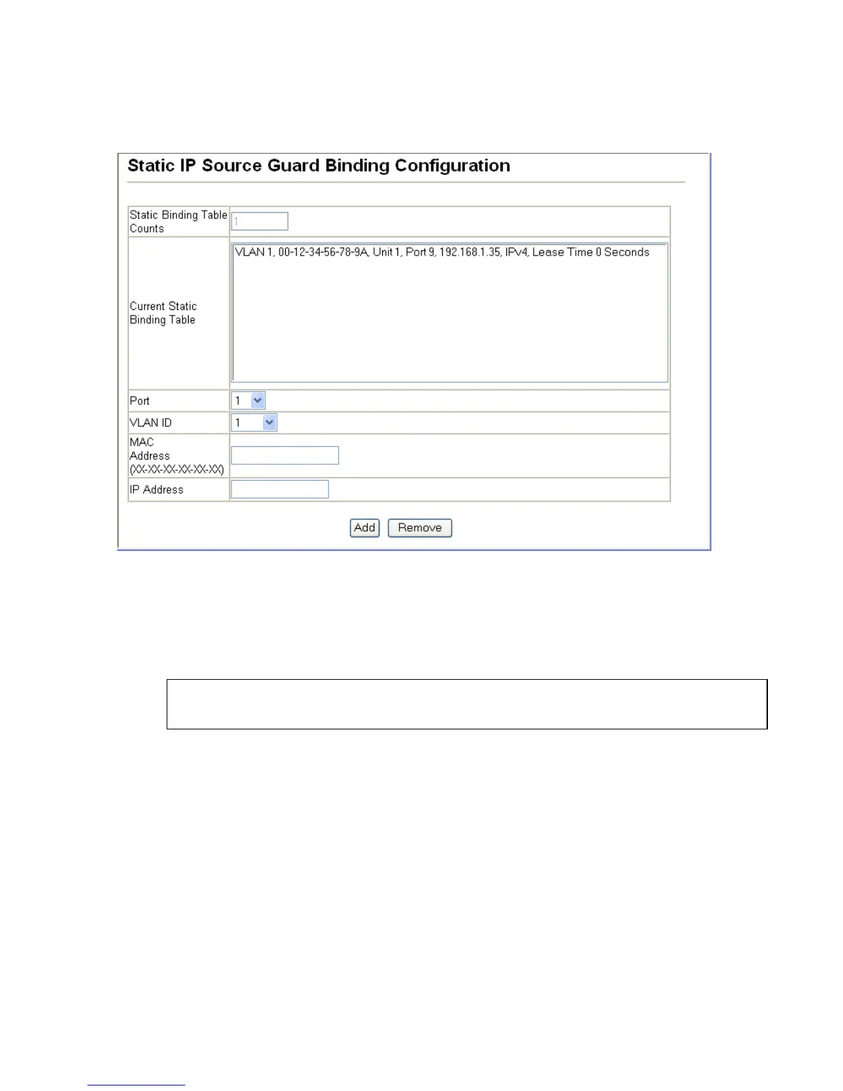 Page #310 background image