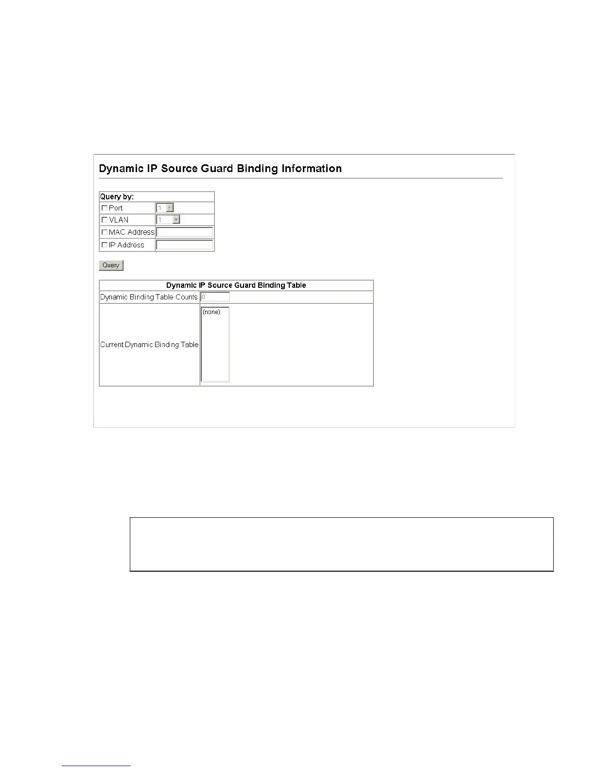 Page #311 background image