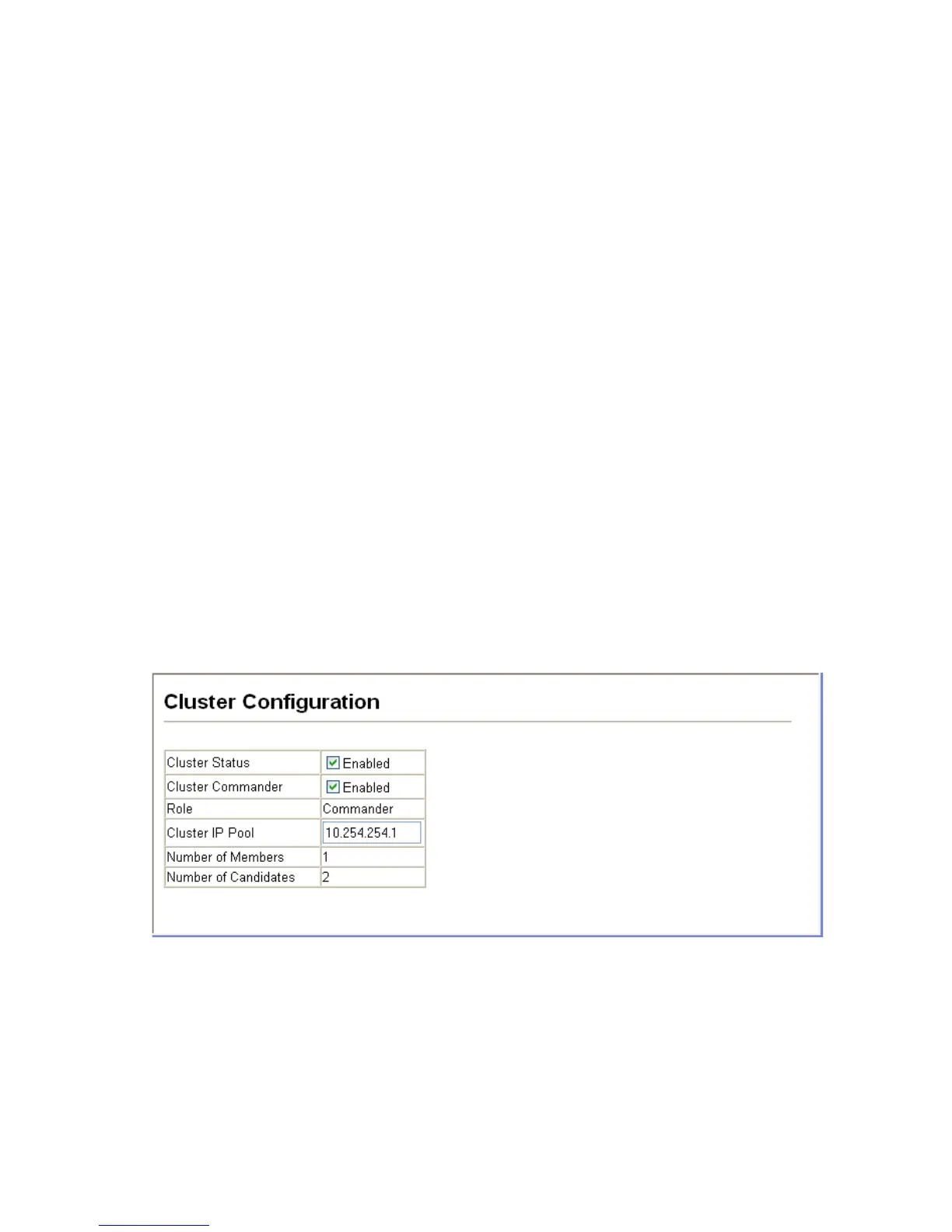 Page #313 background image