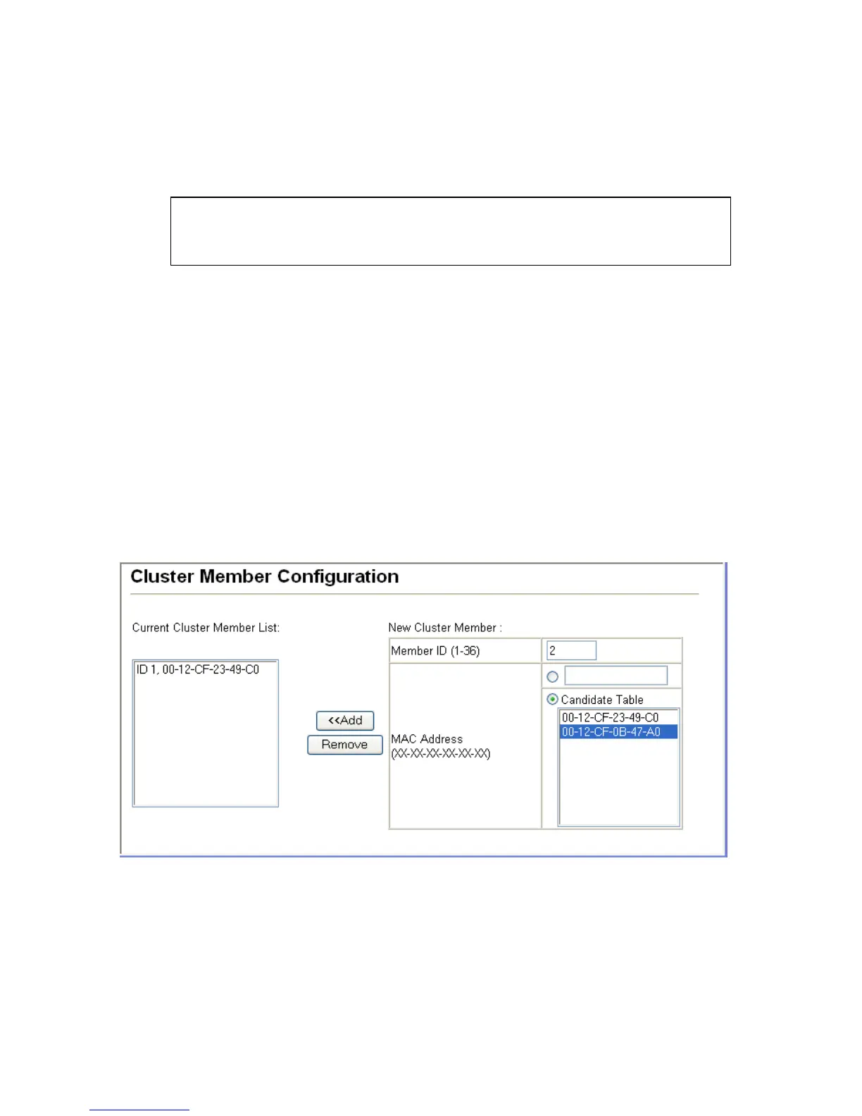 Page #314 background image