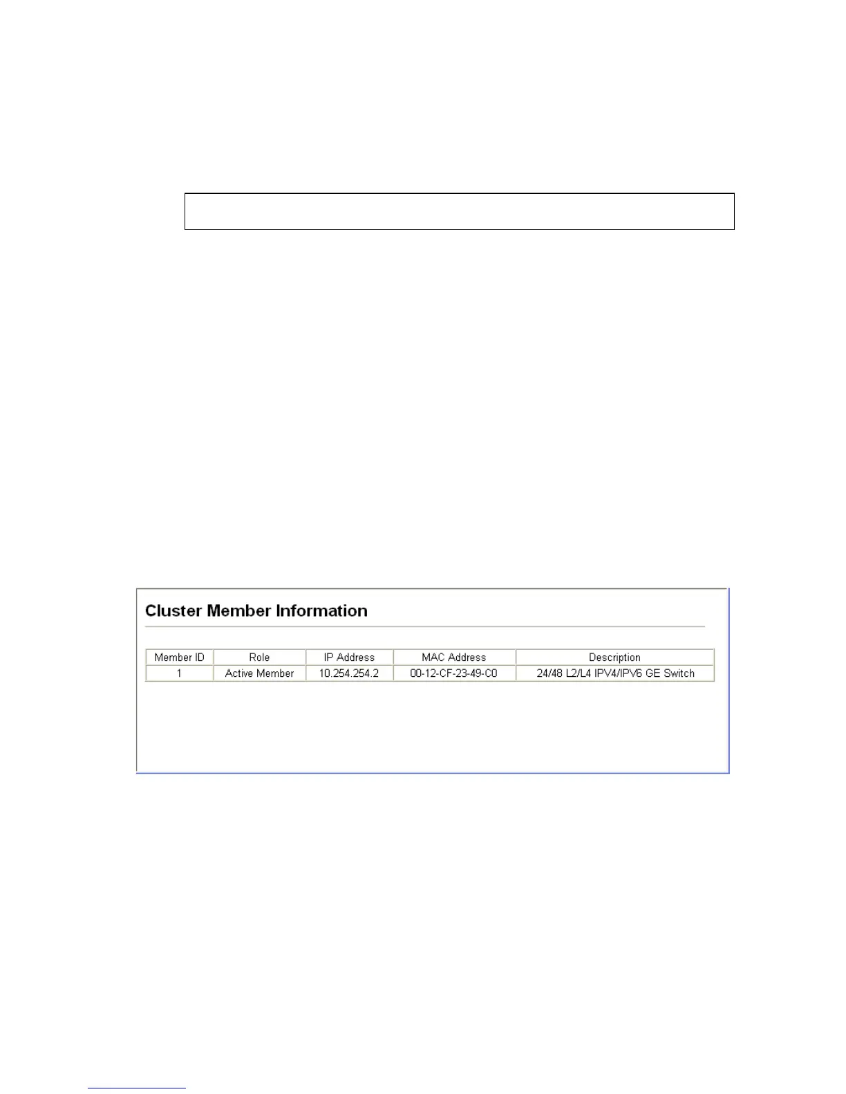 Page #315 background image