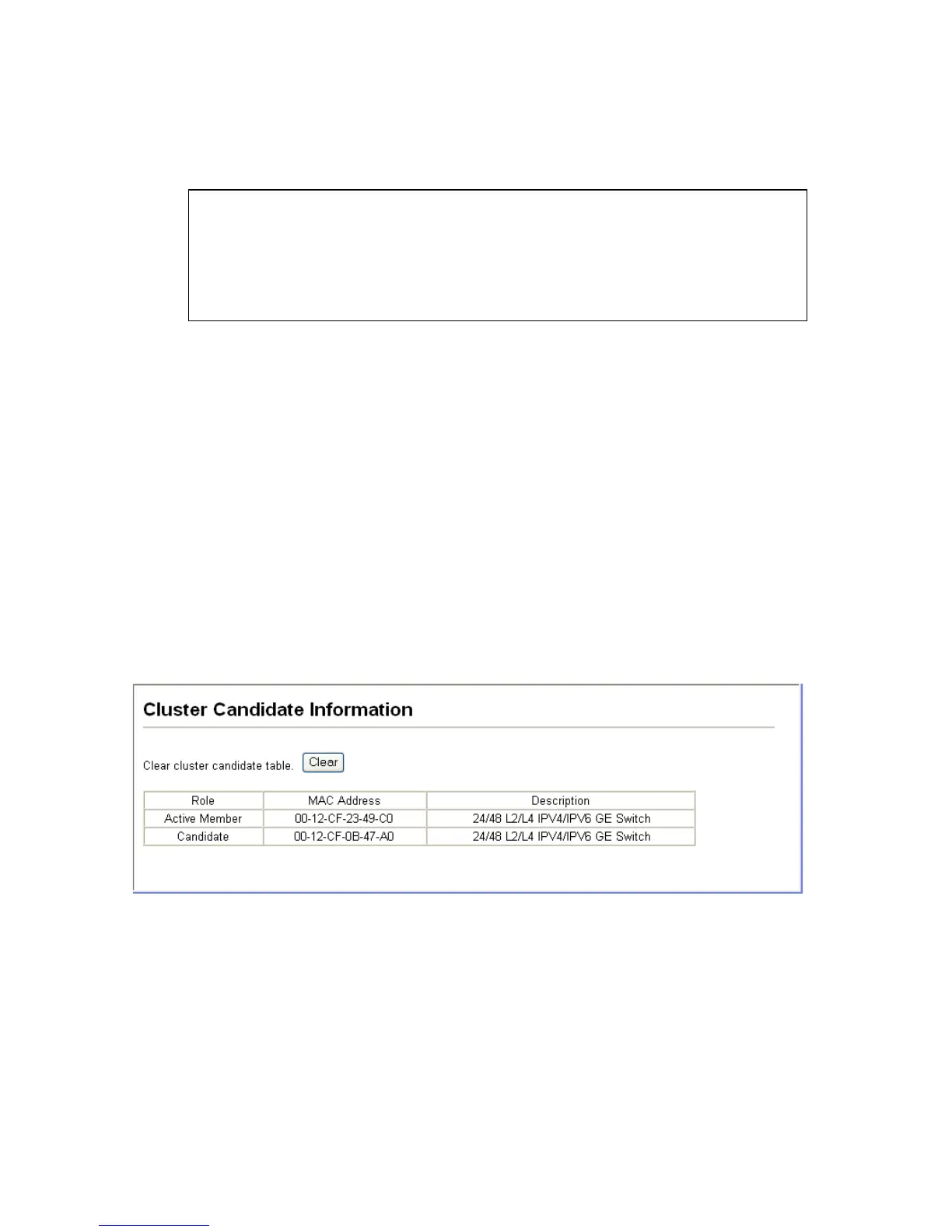 Page #316 background image