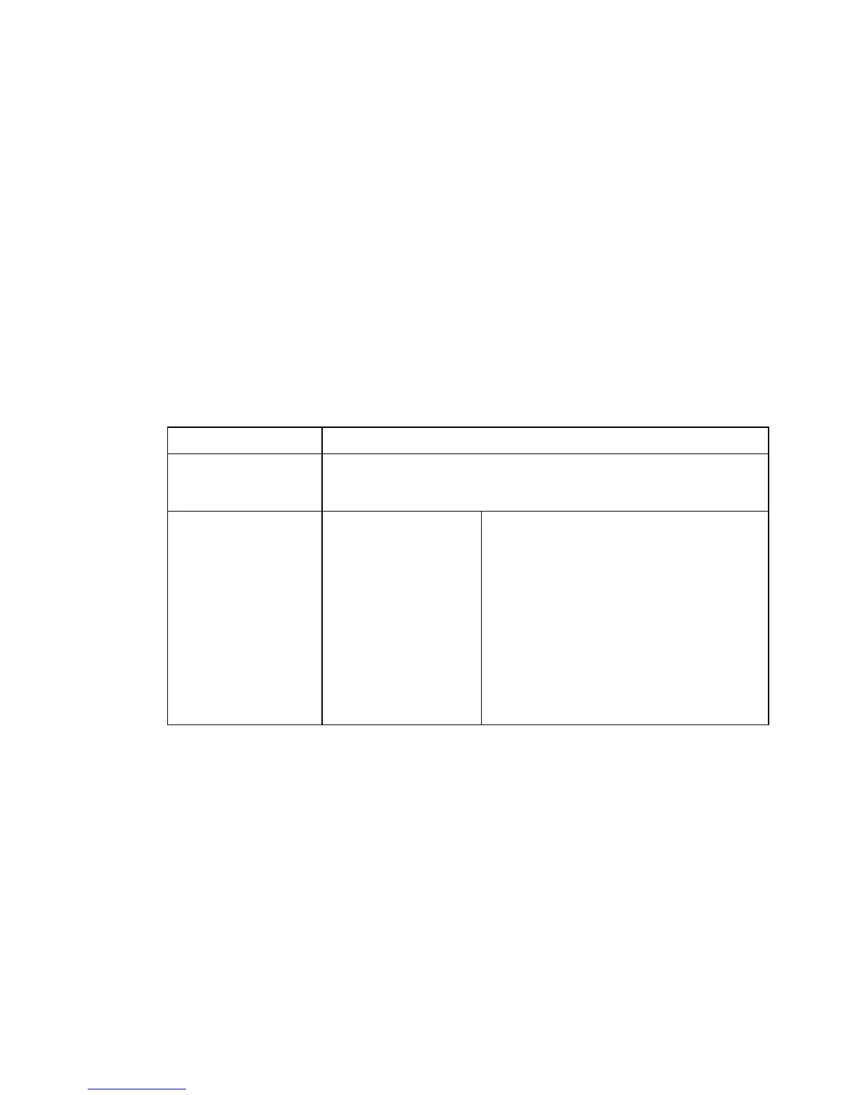 Page #326 background image