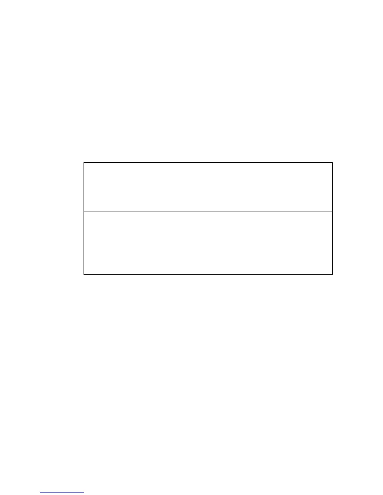 Page #327 background image