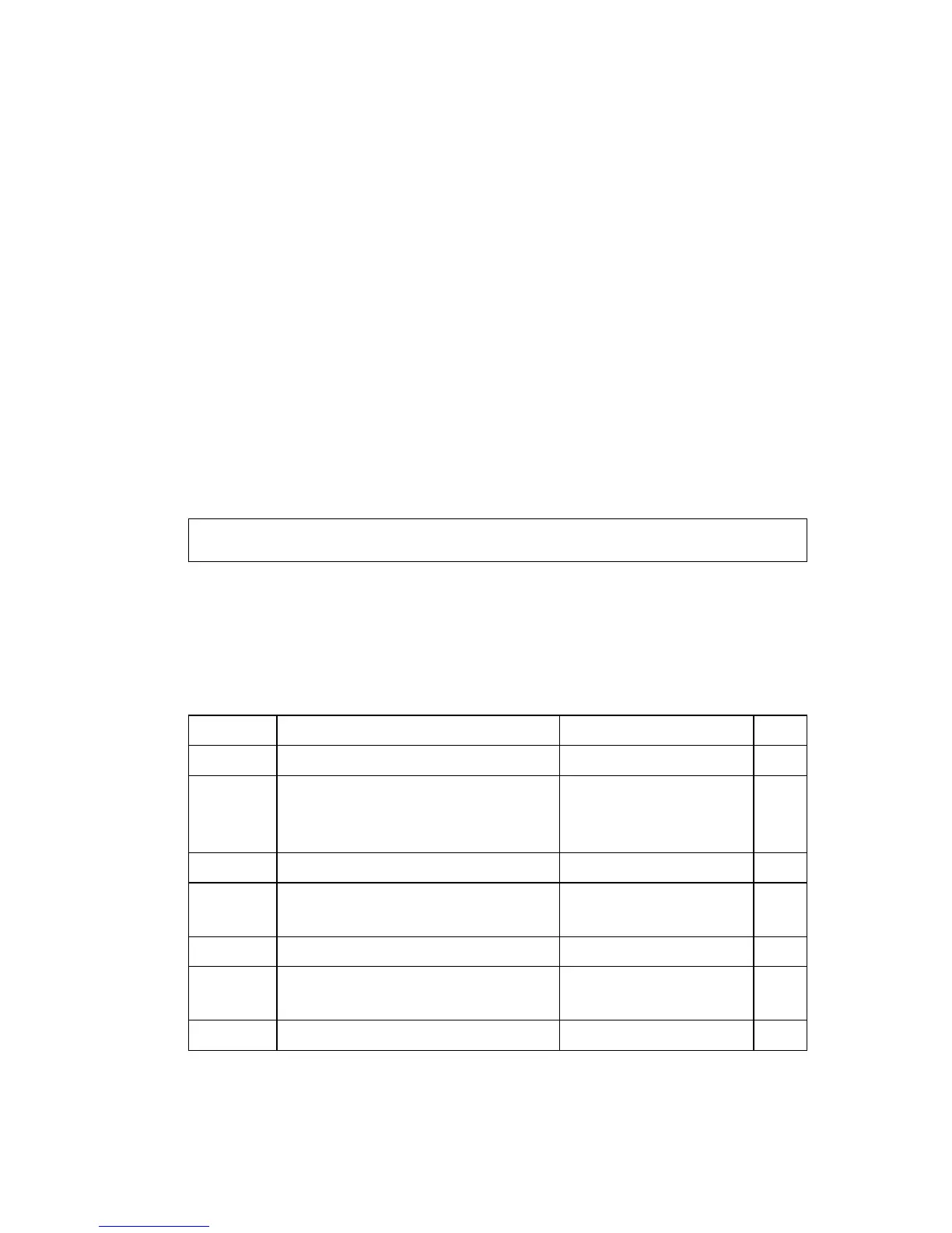 Page #328 background image