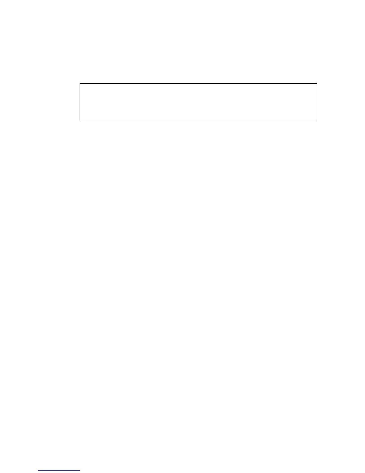 Page #329 background image