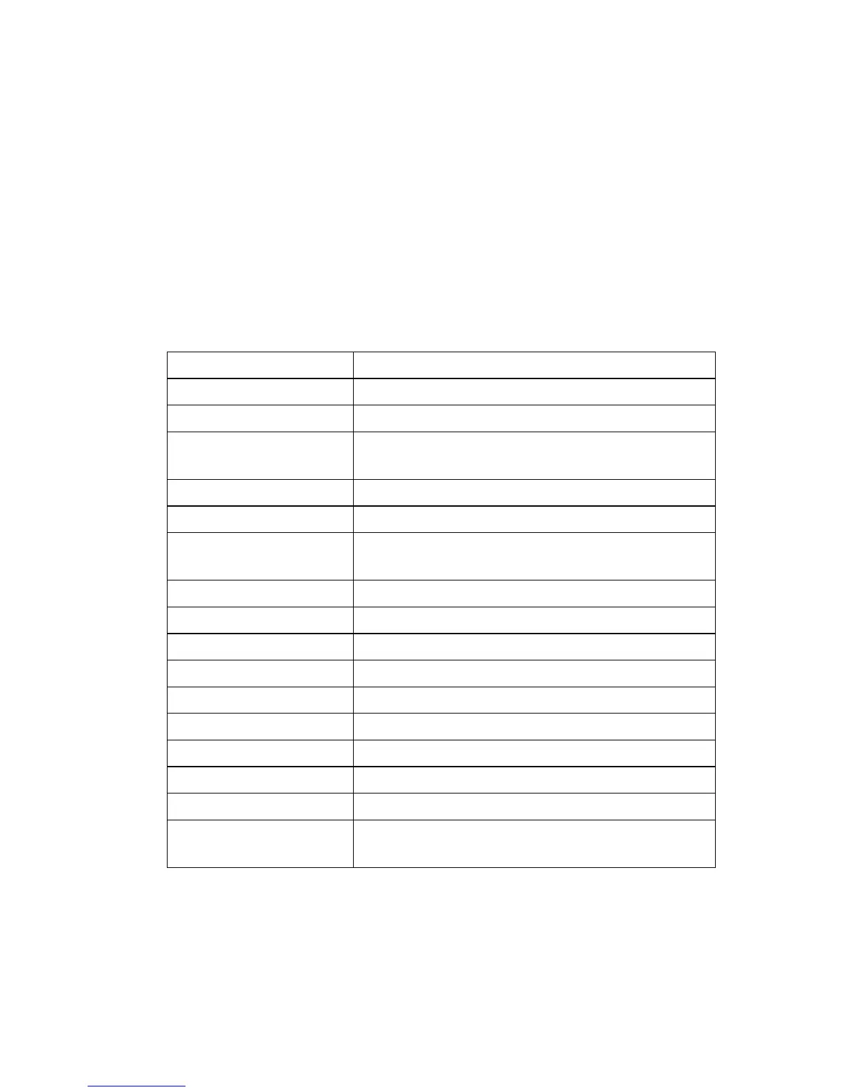 Page #330 background image