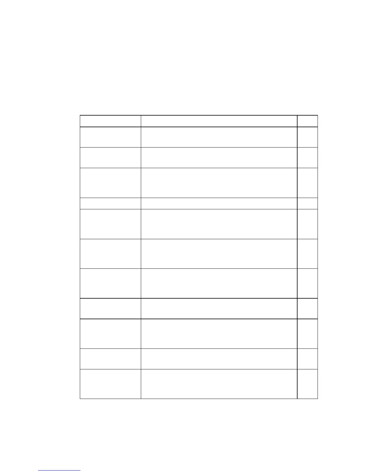 Page #331 background image