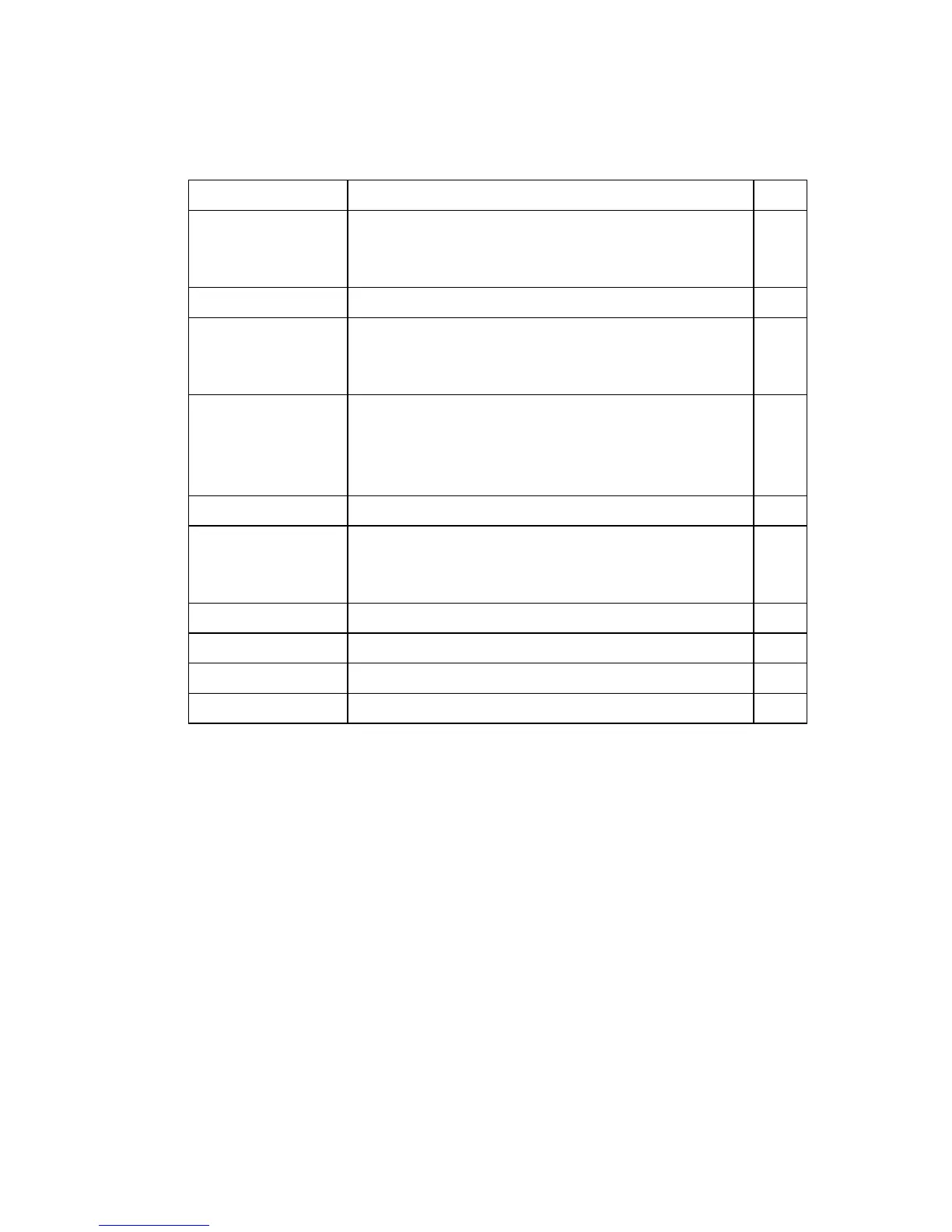 Page #332 background image