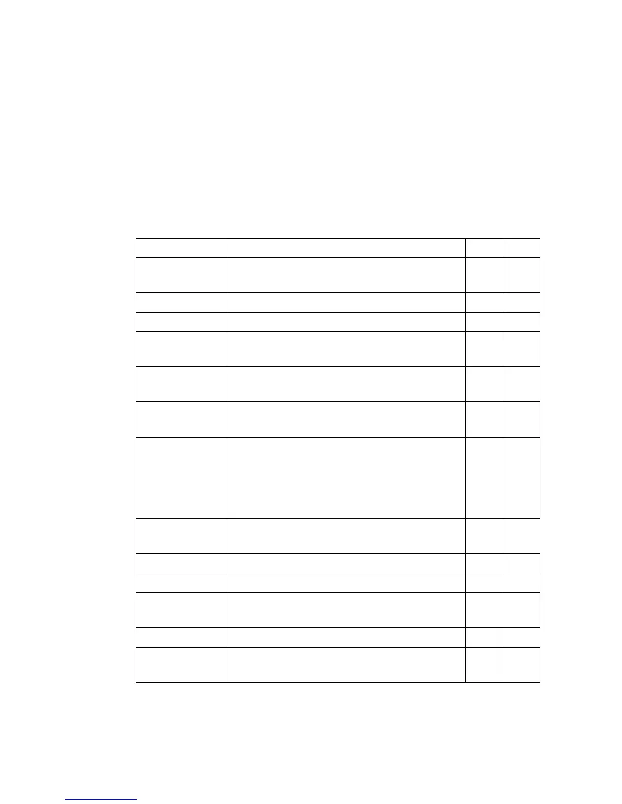 Page #333 background image