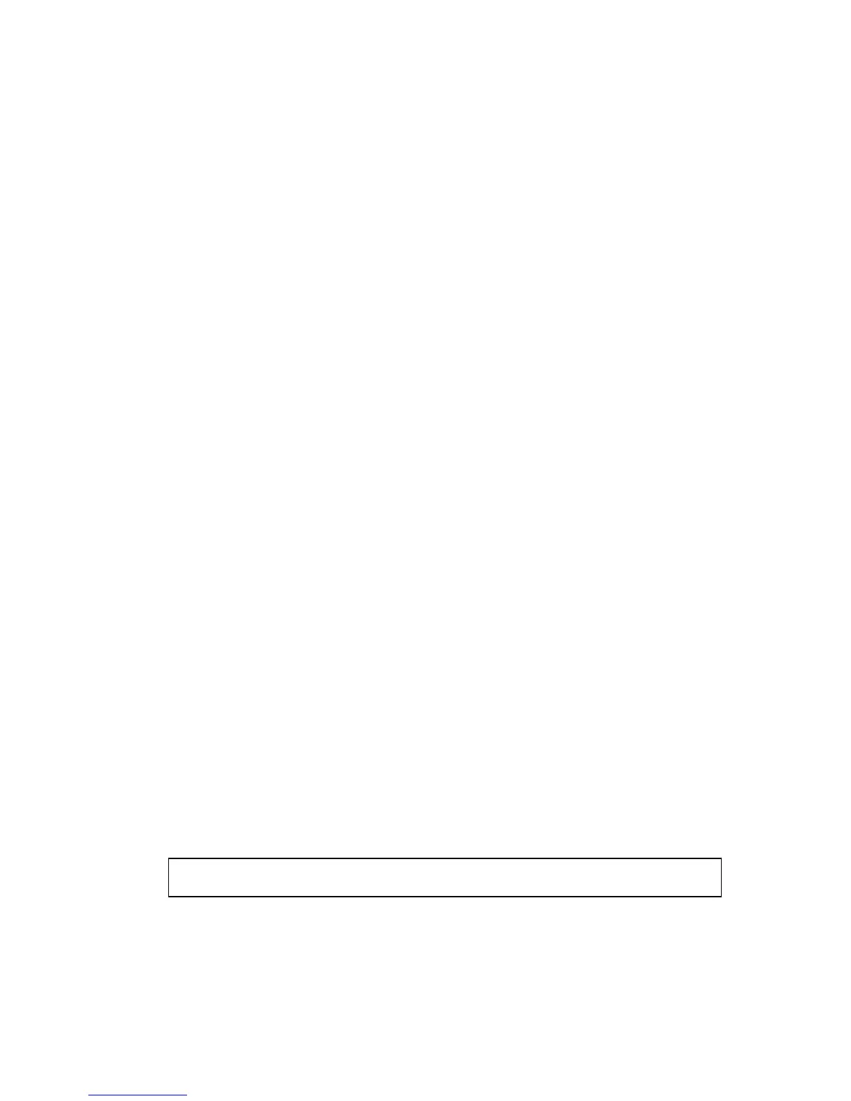 Page #336 background image