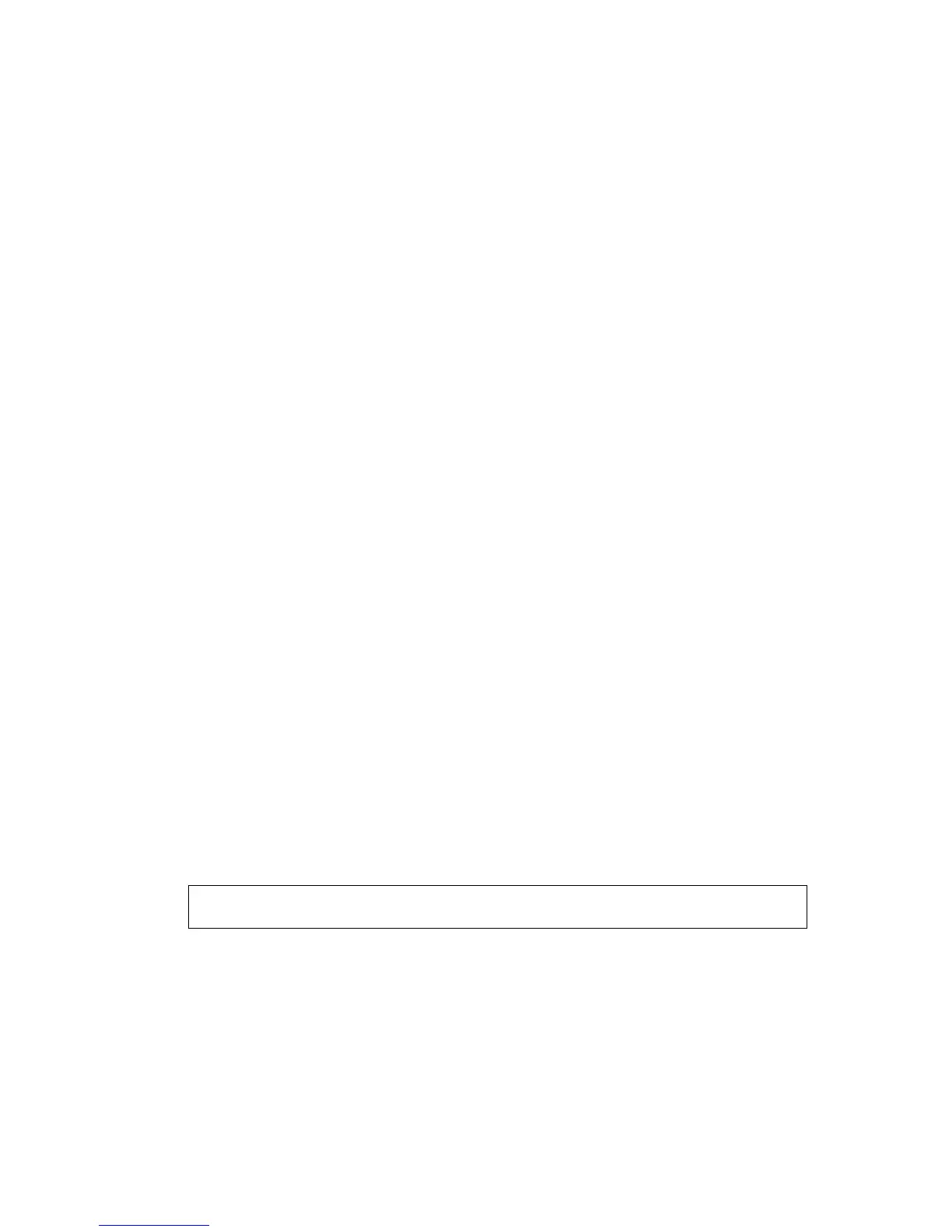 Page #338 background image