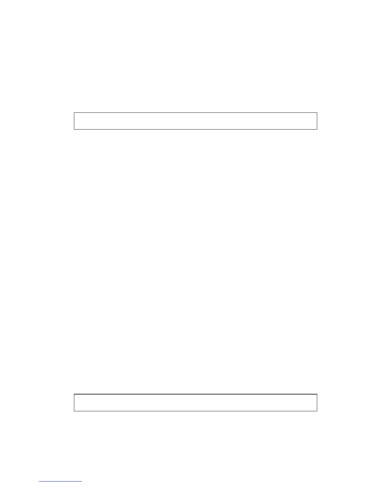 Page #342 background image