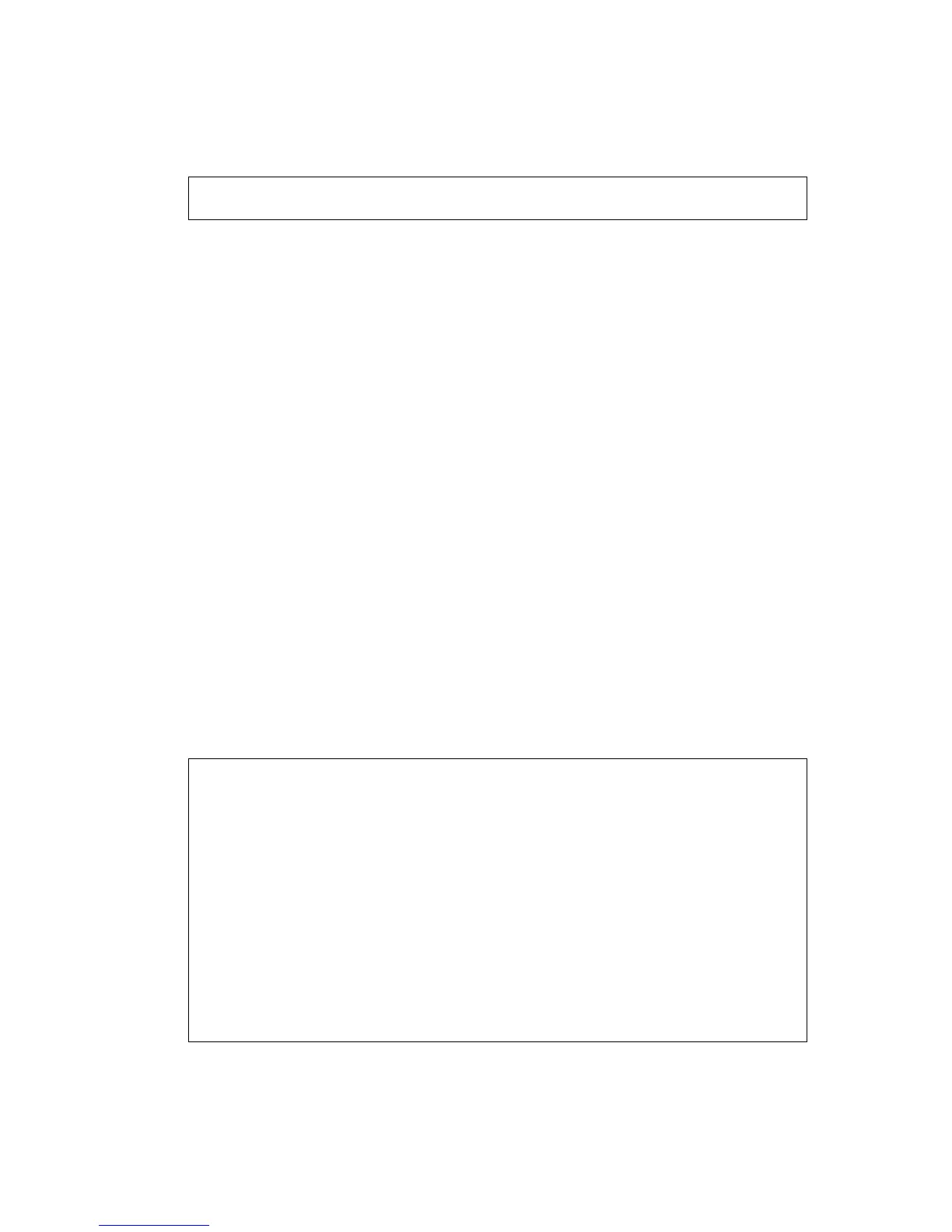 Page #344 background image