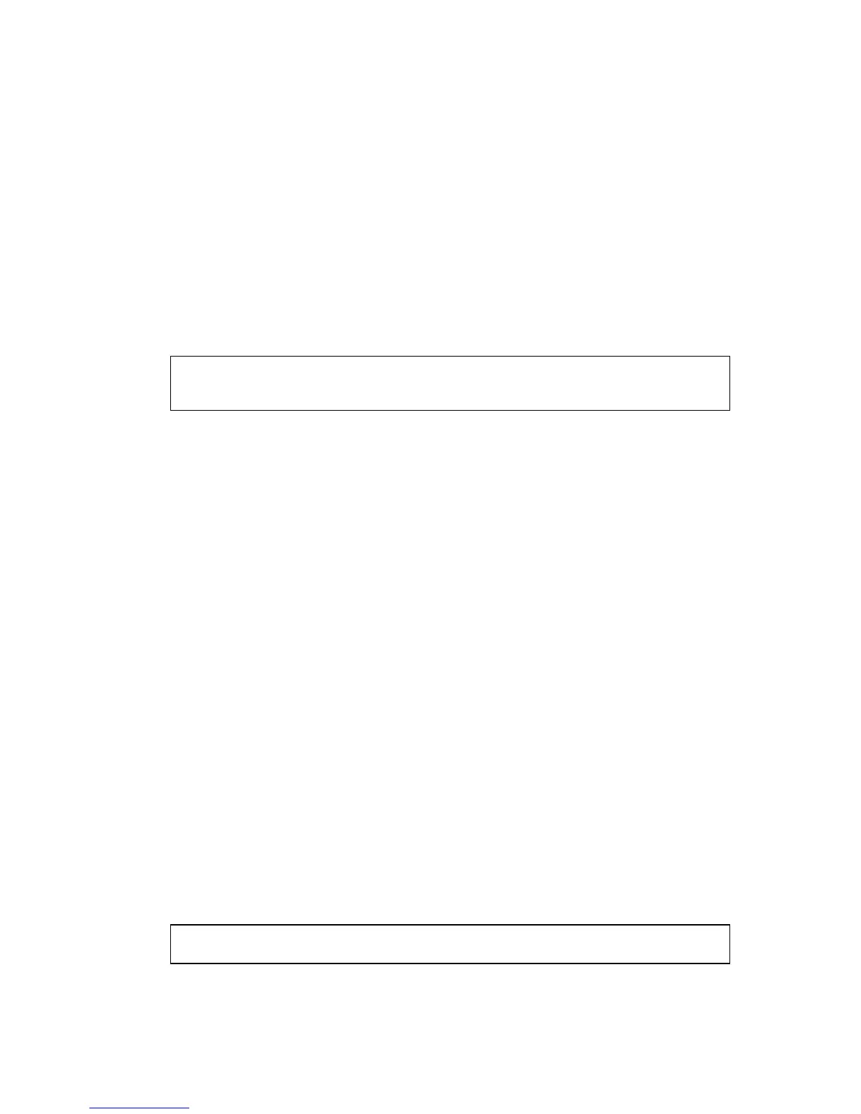 Page #346 background image