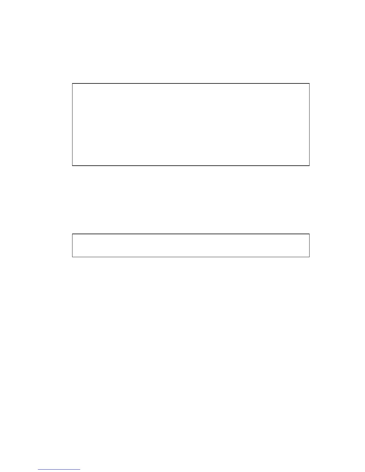Page #348 background image