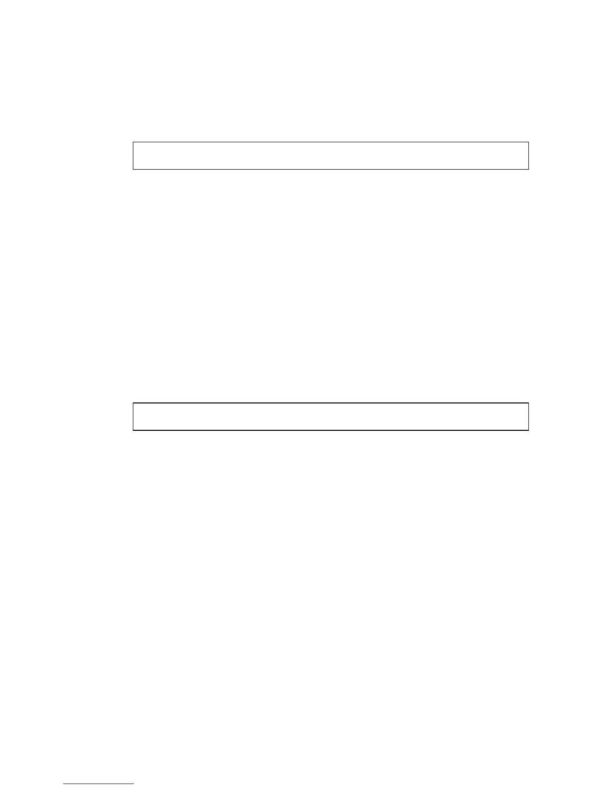Page #349 background image