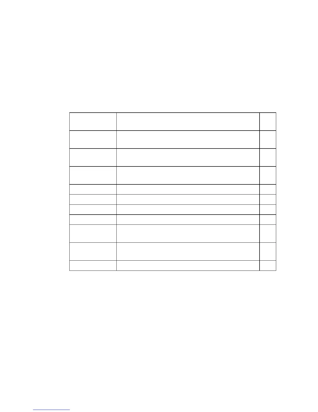 Page #351 background image