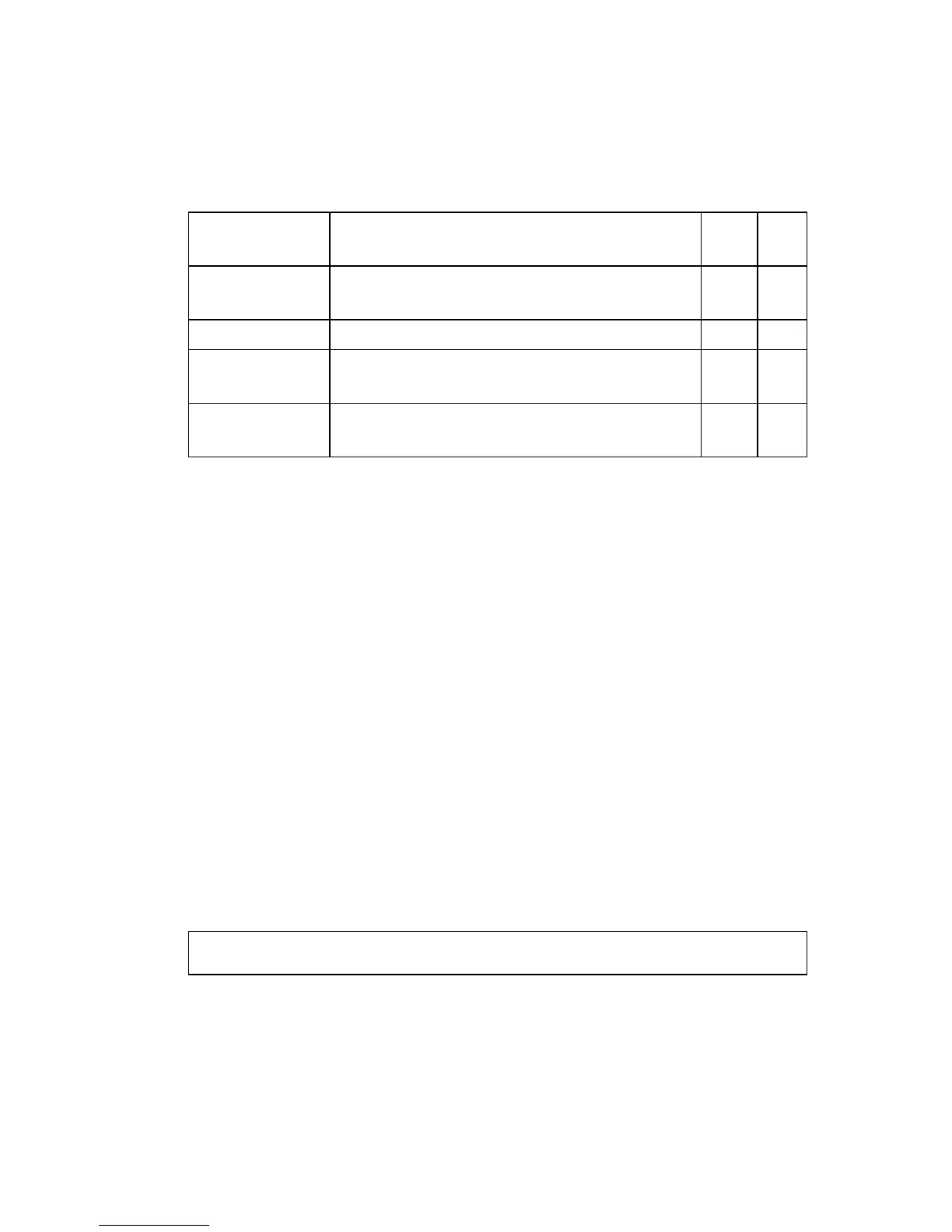 Page #352 background image