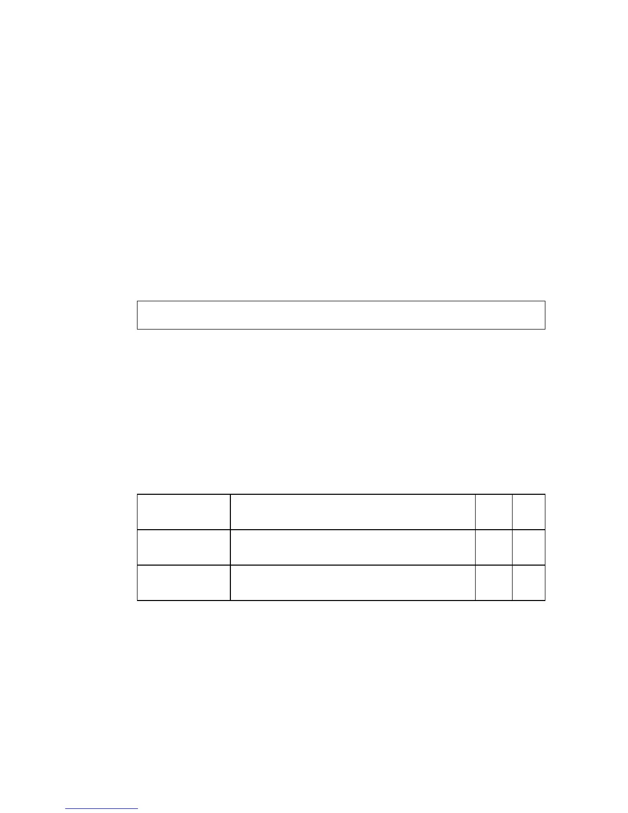 Page #353 background image