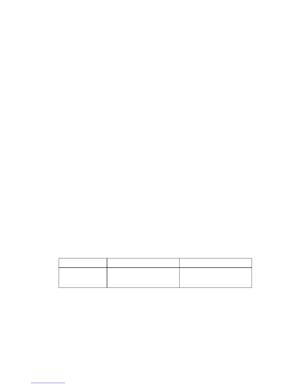 Page #354 background image