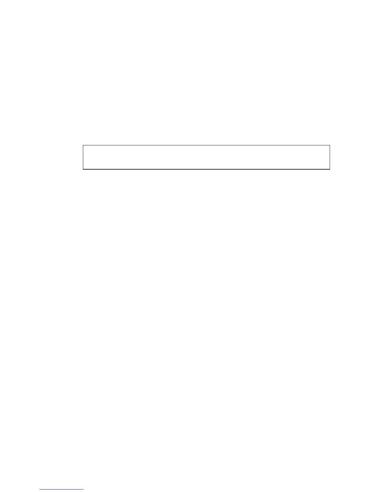 Page #355 background image