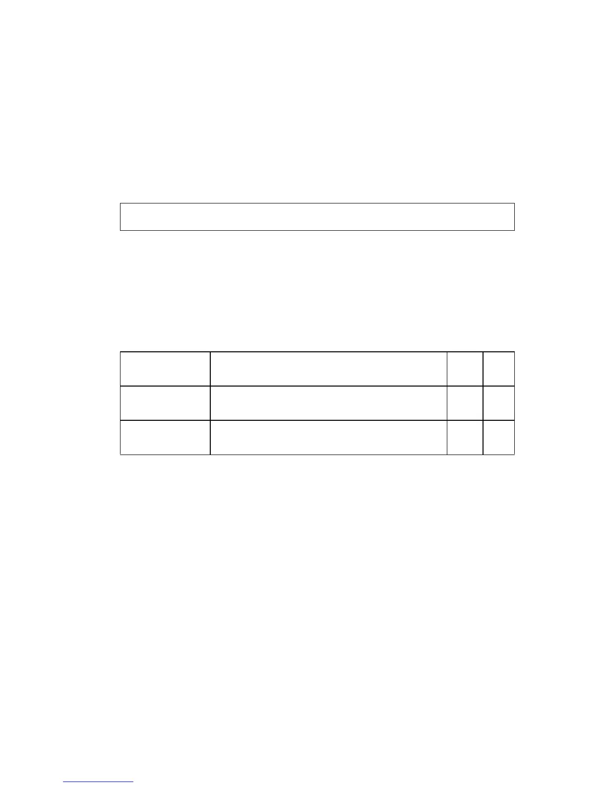 Page #356 background image