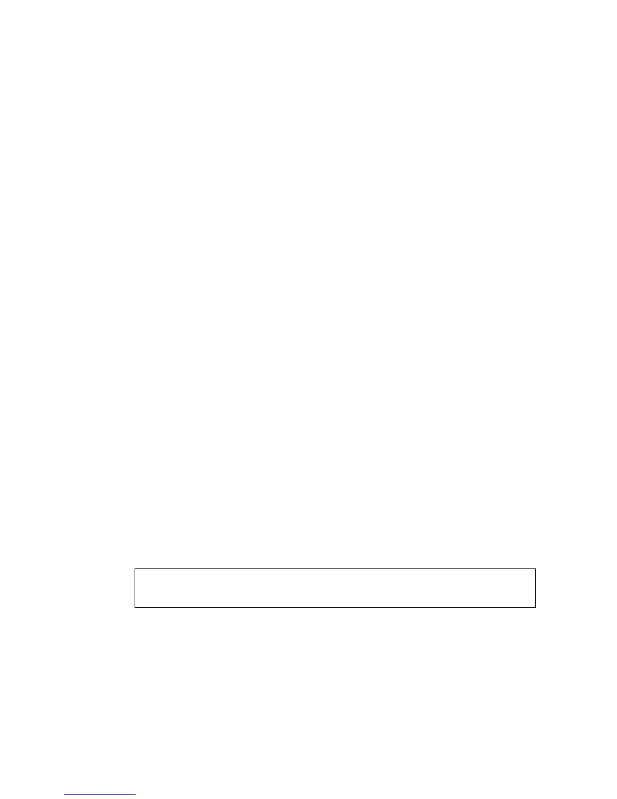Page #357 background image