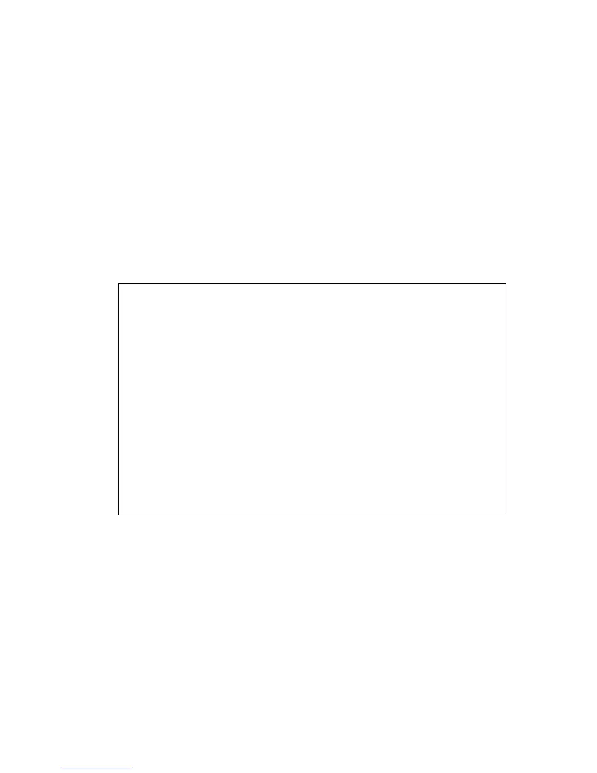 Page #358 background image