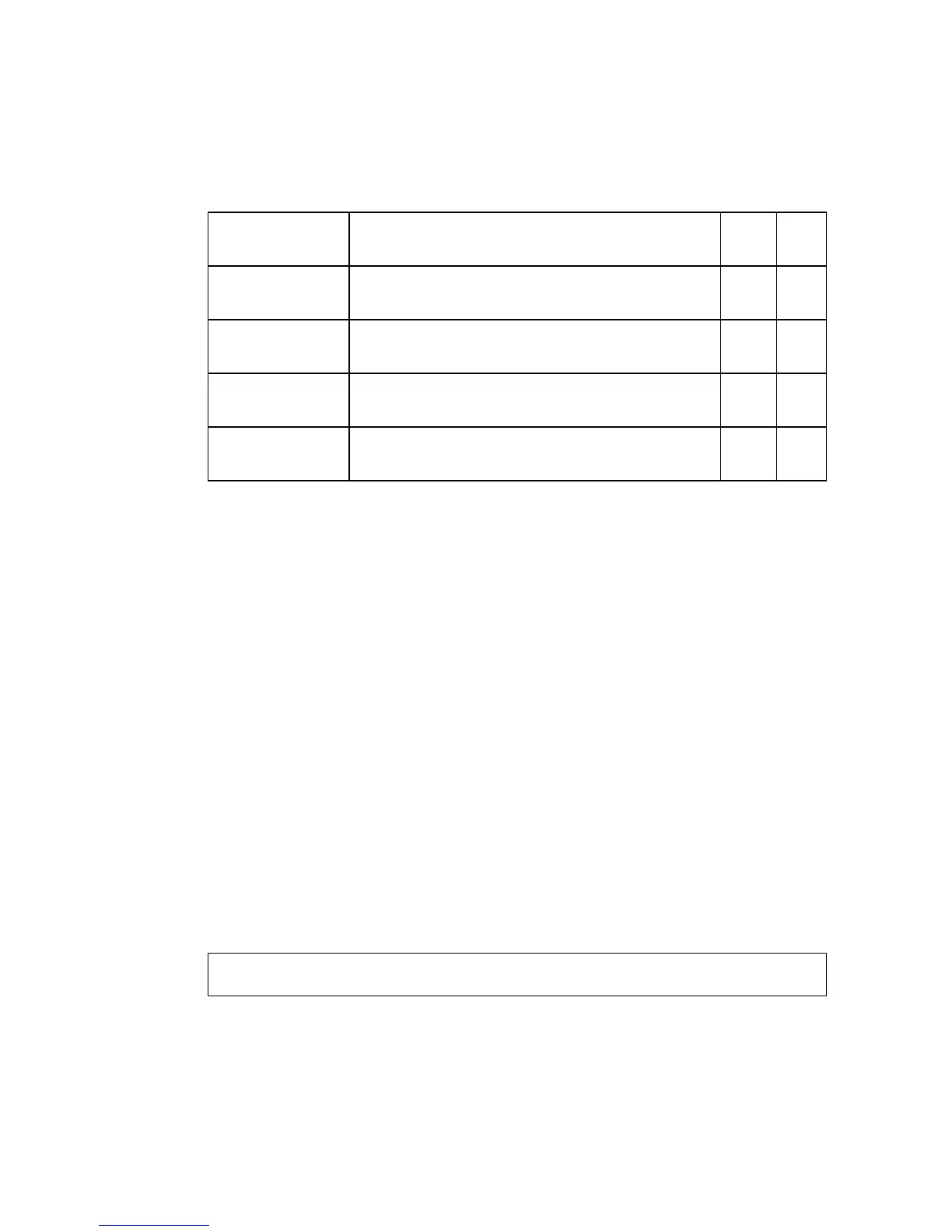 Page #359 background image