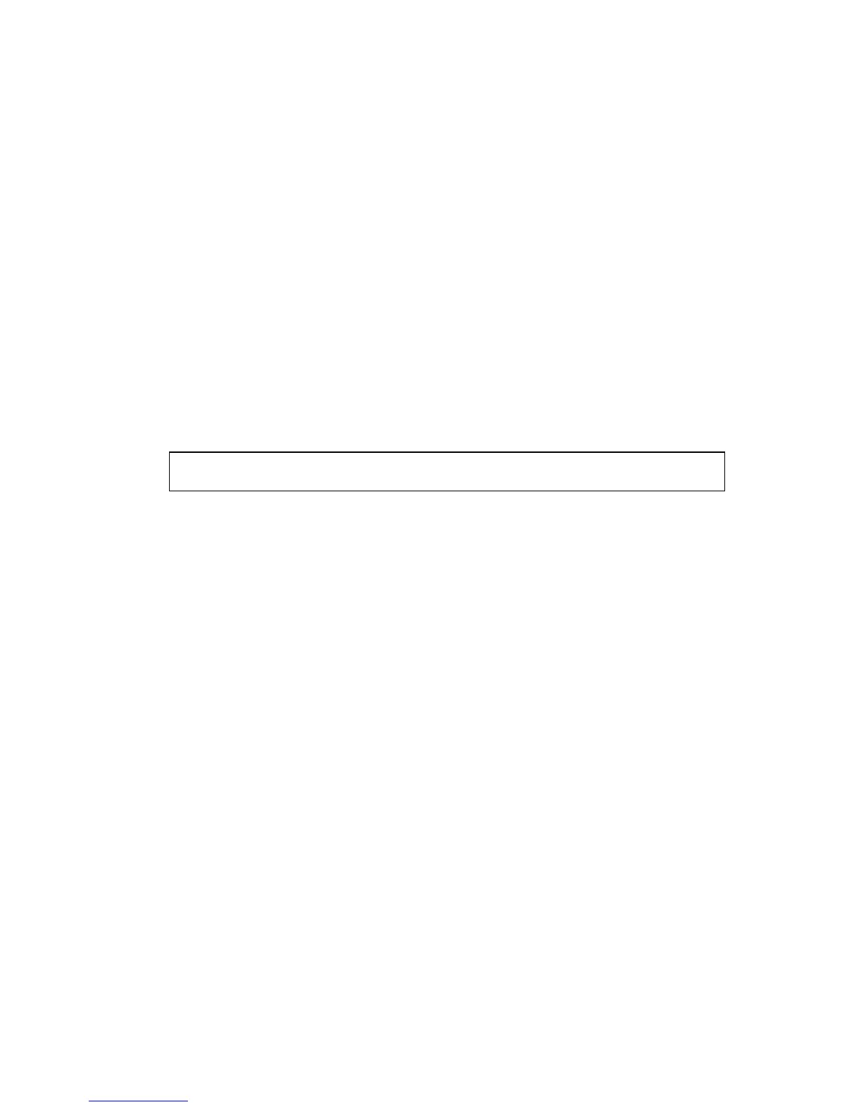 Page #360 background image