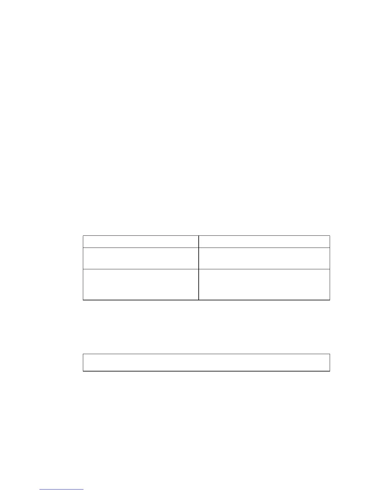 Page #361 background image