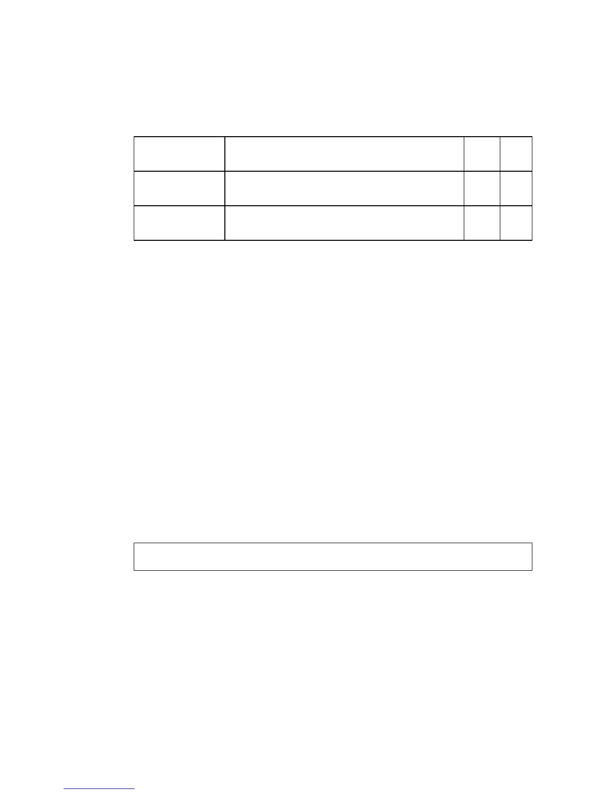 Page #363 background image