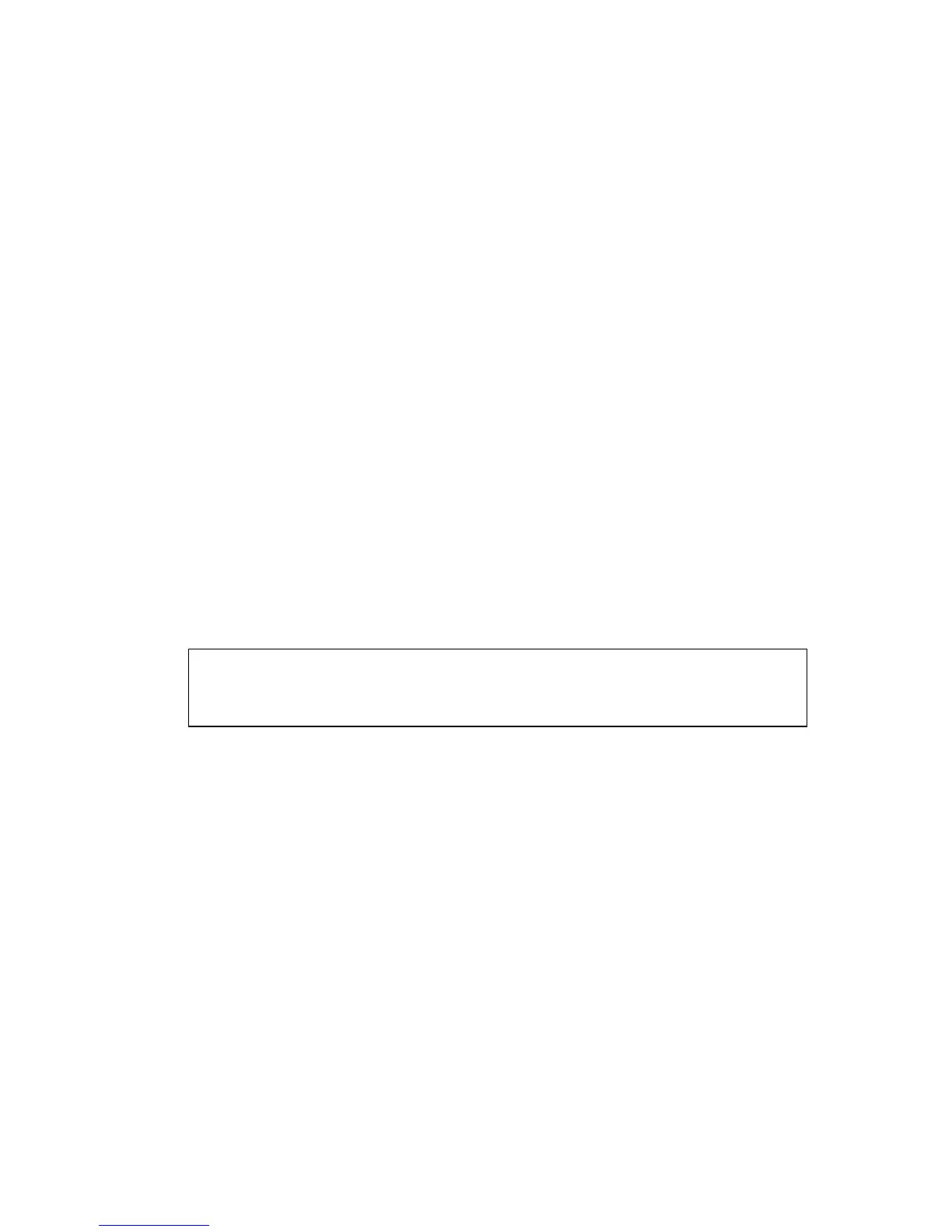 Page #368 background image