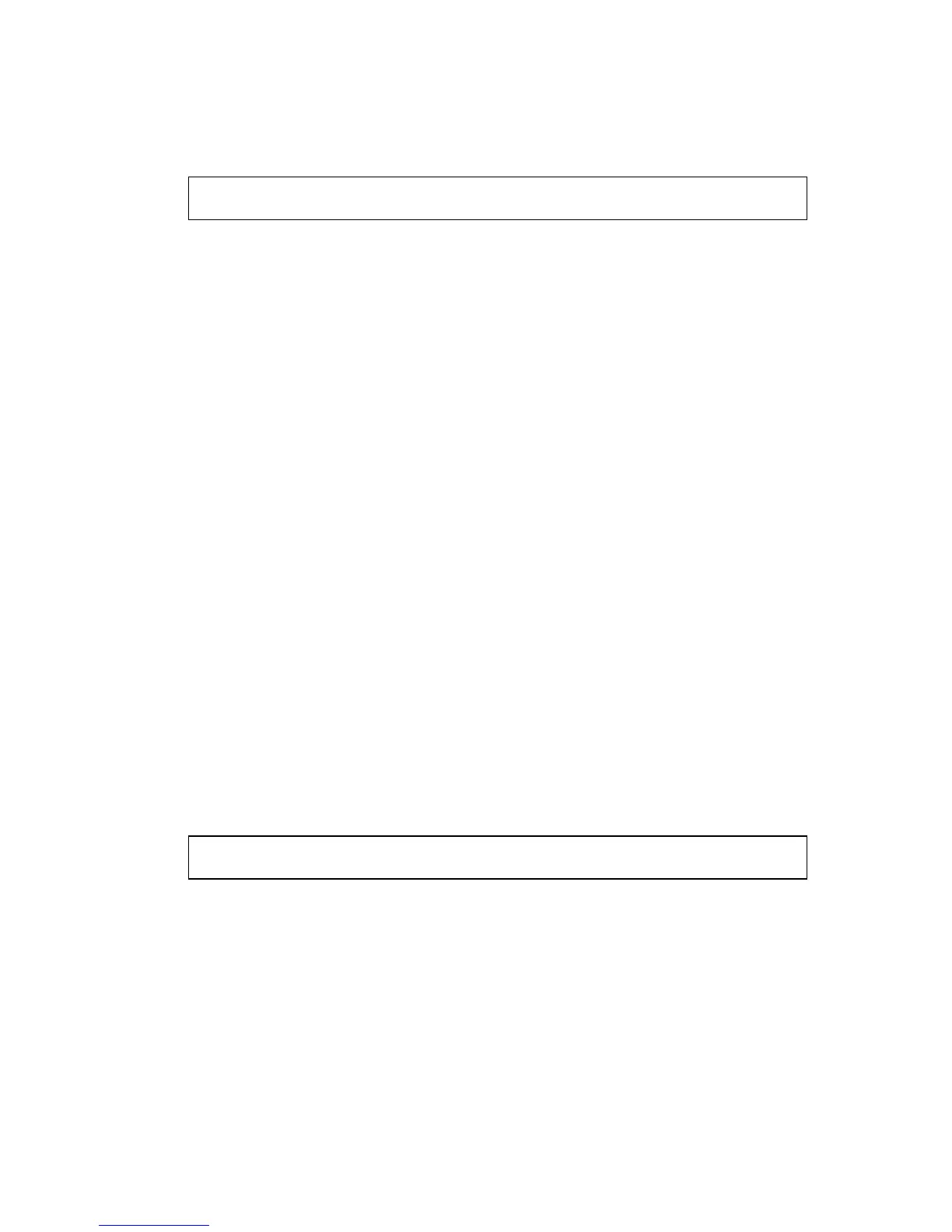 Page #370 background image