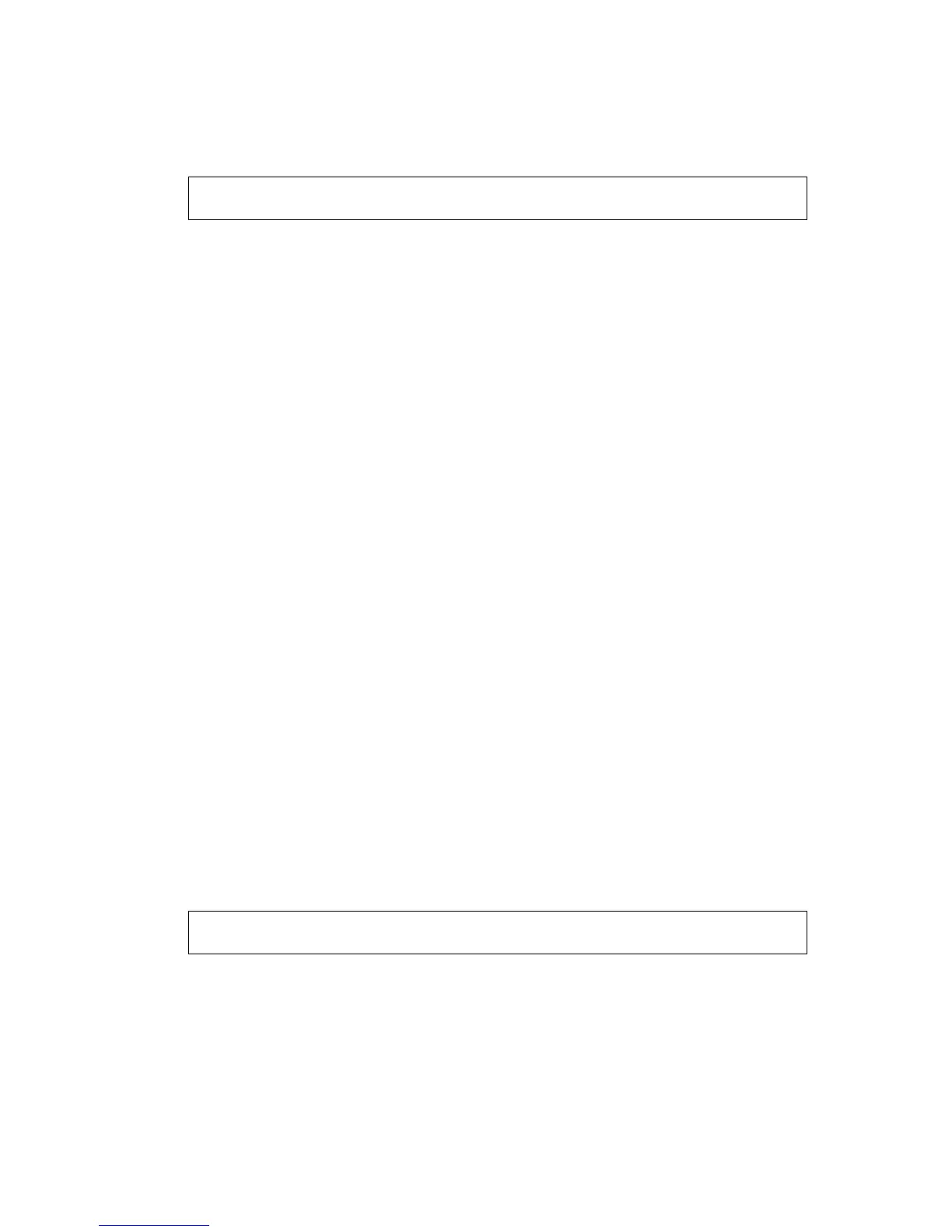 Page #372 background image