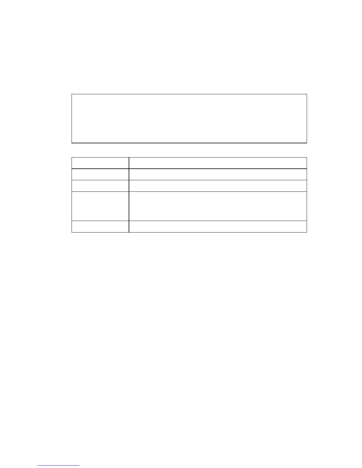 Page #374 background image