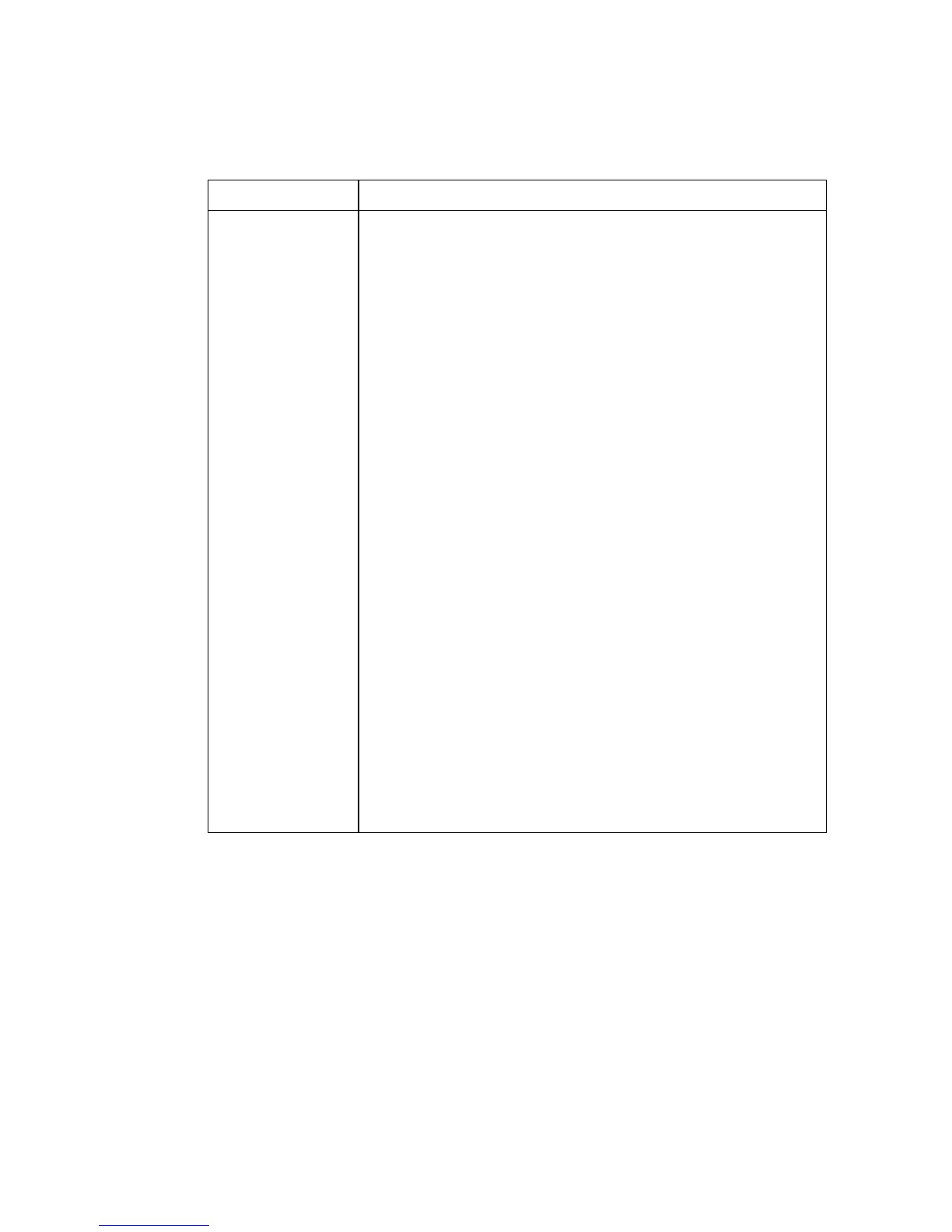 Page #375 background image