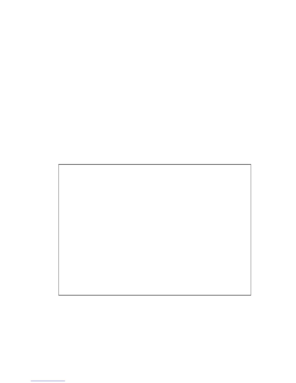 Page #376 background image