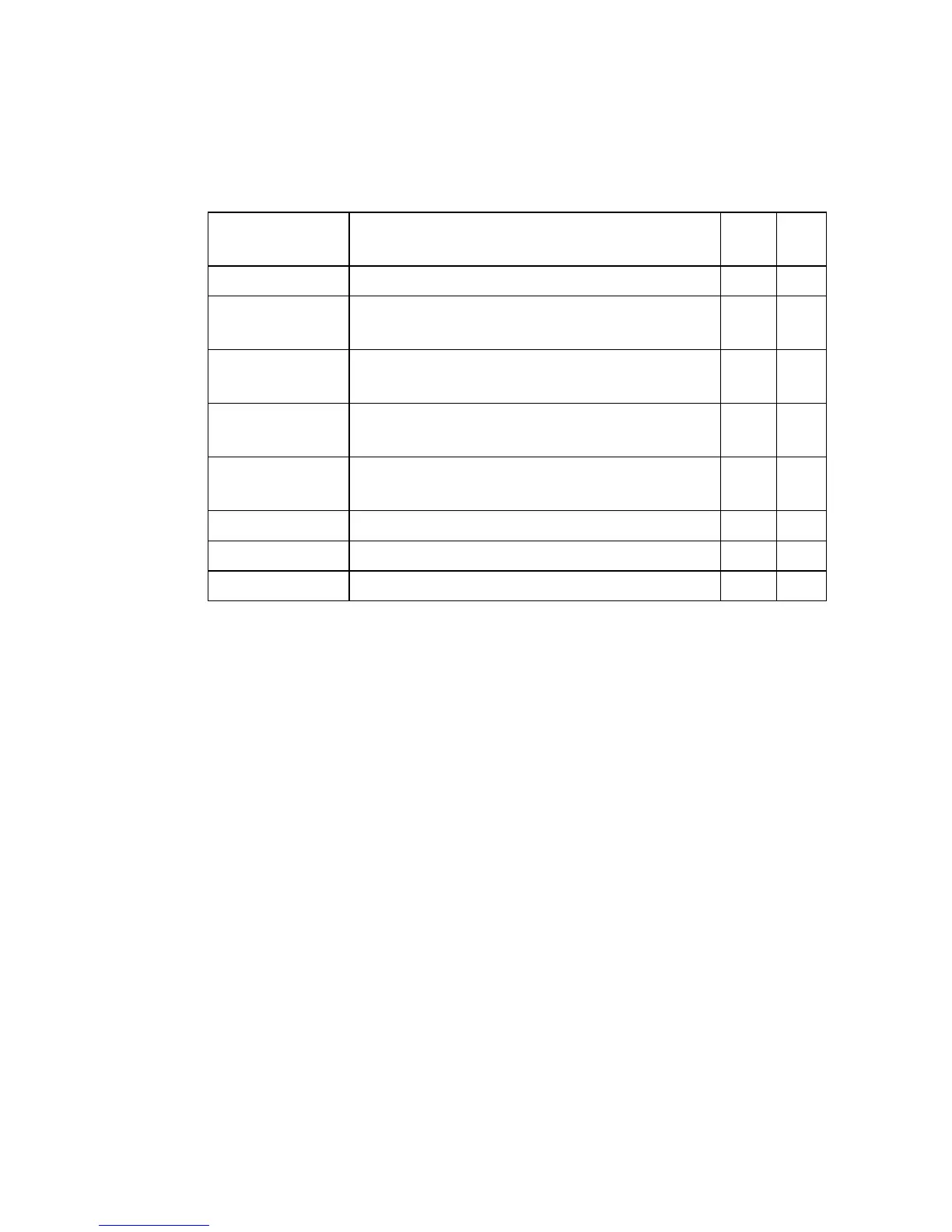Page #377 background image