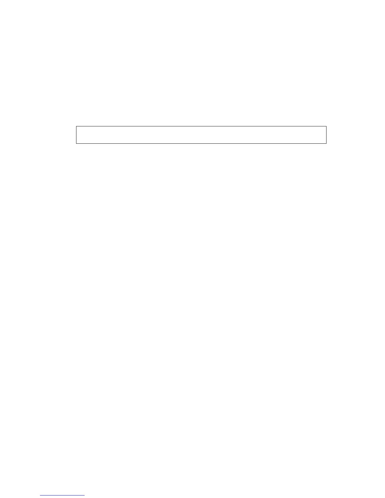 Page #380 background image
