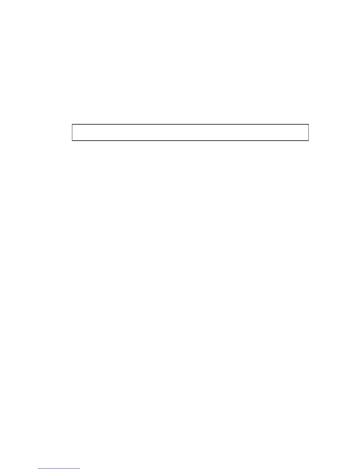 Page #382 background image