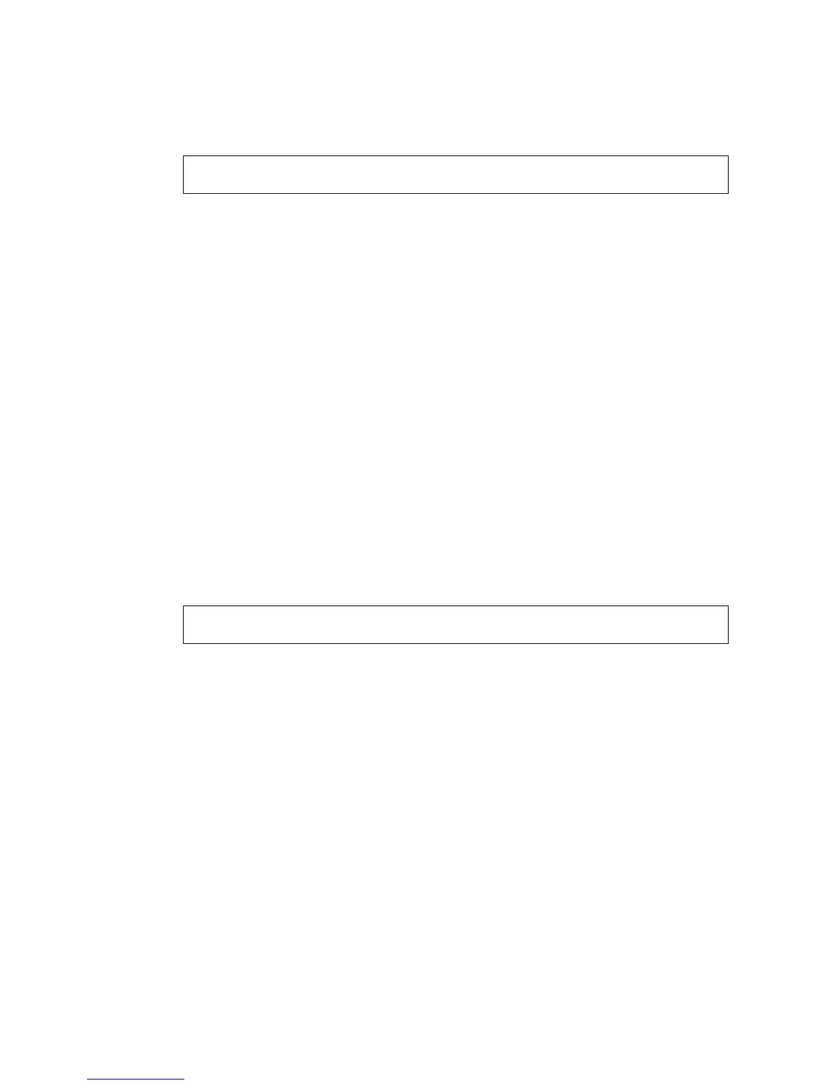 Page #383 background image