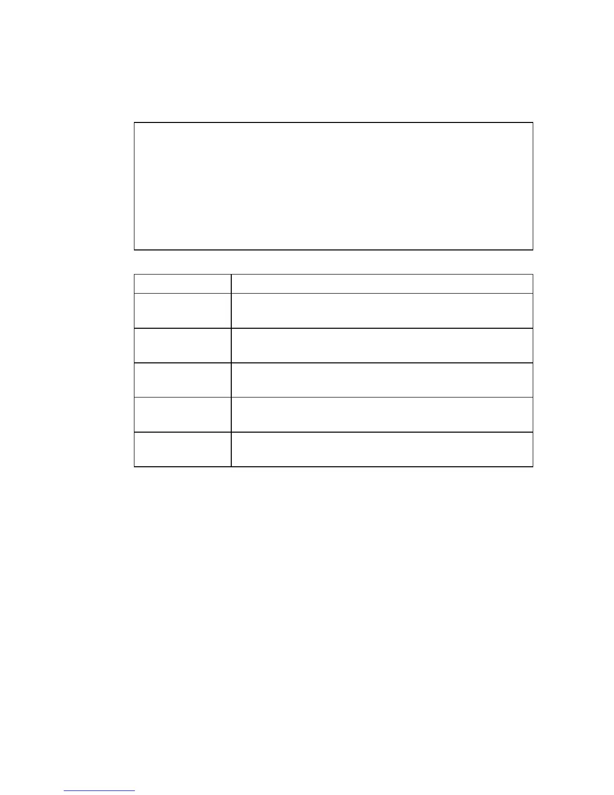 Page #385 background image