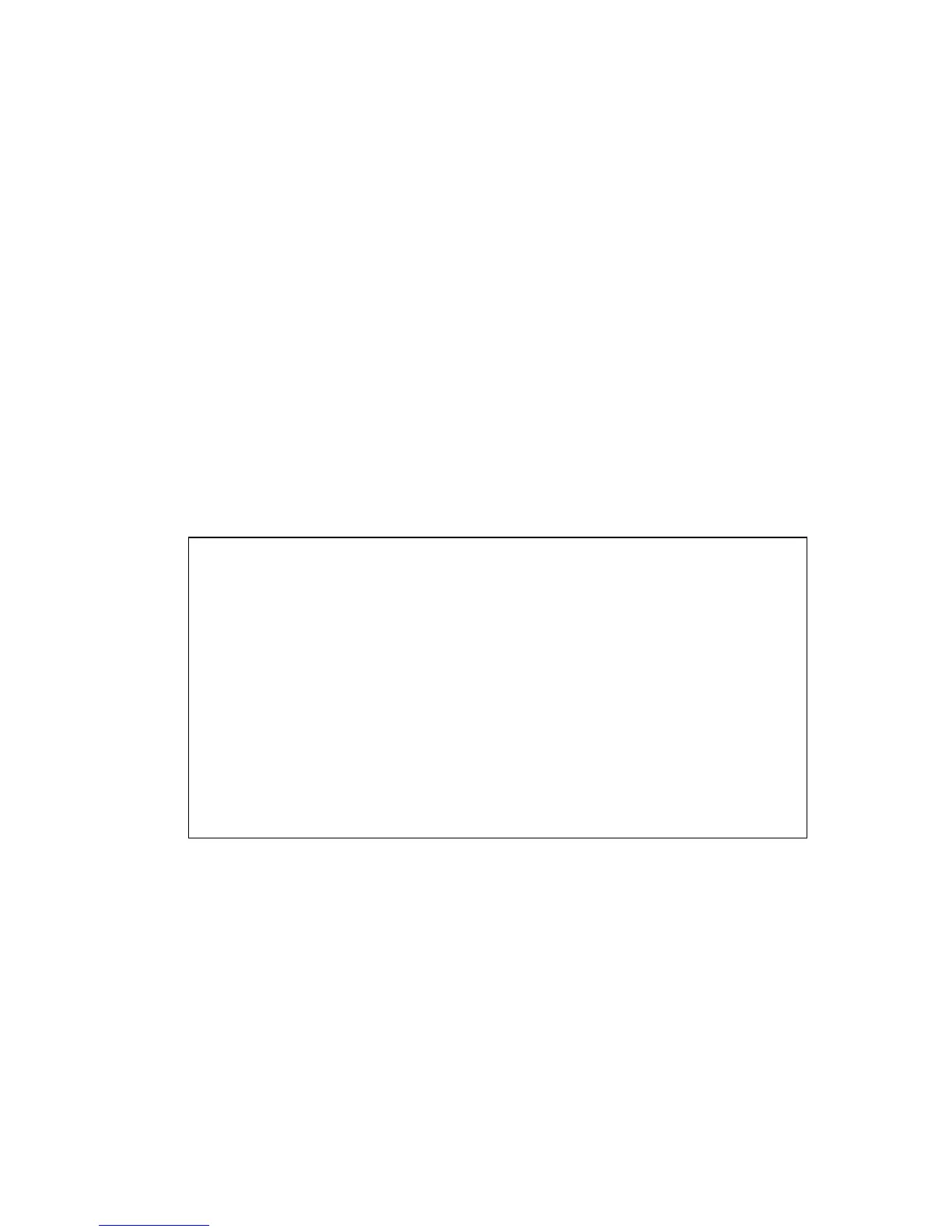 Page #386 background image
