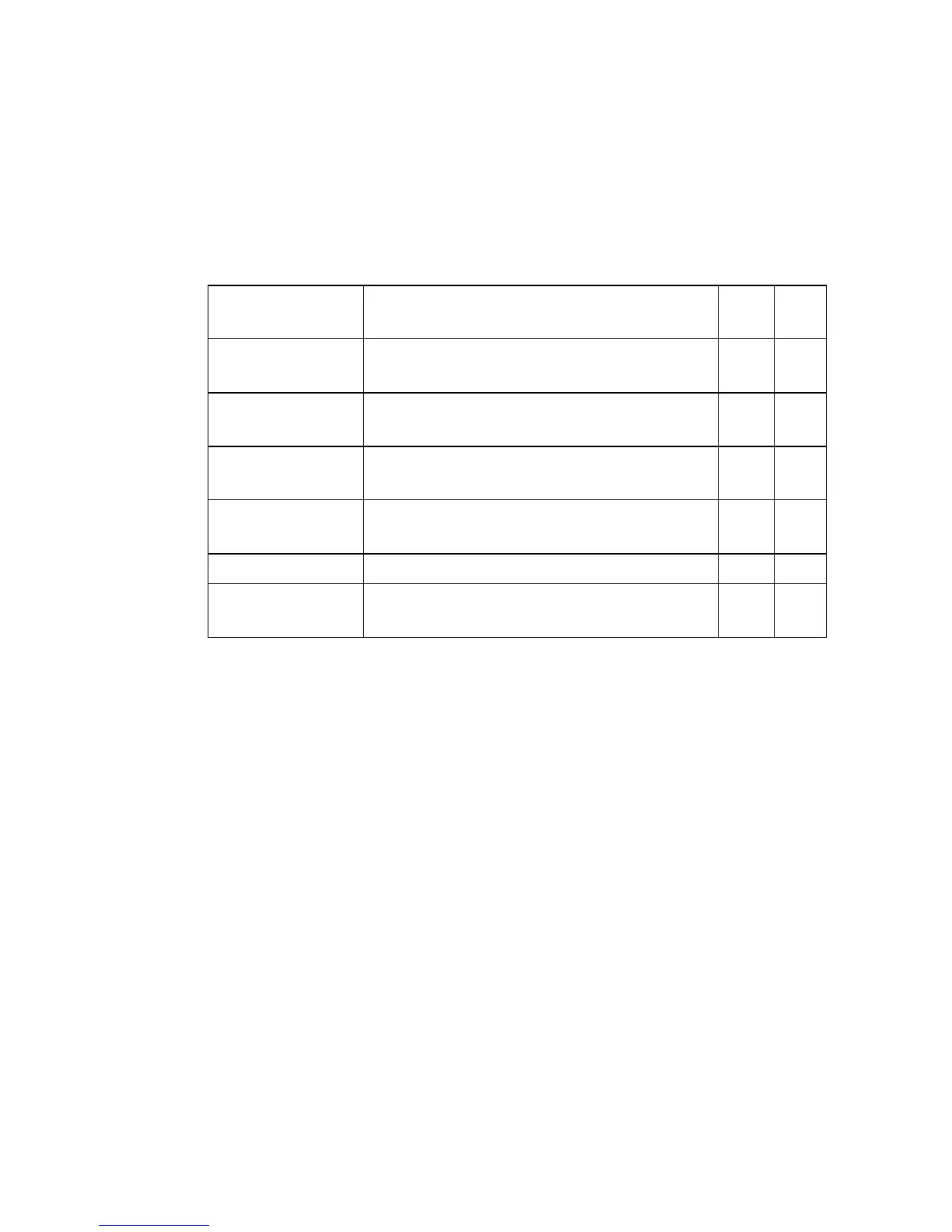 Page #387 background image
