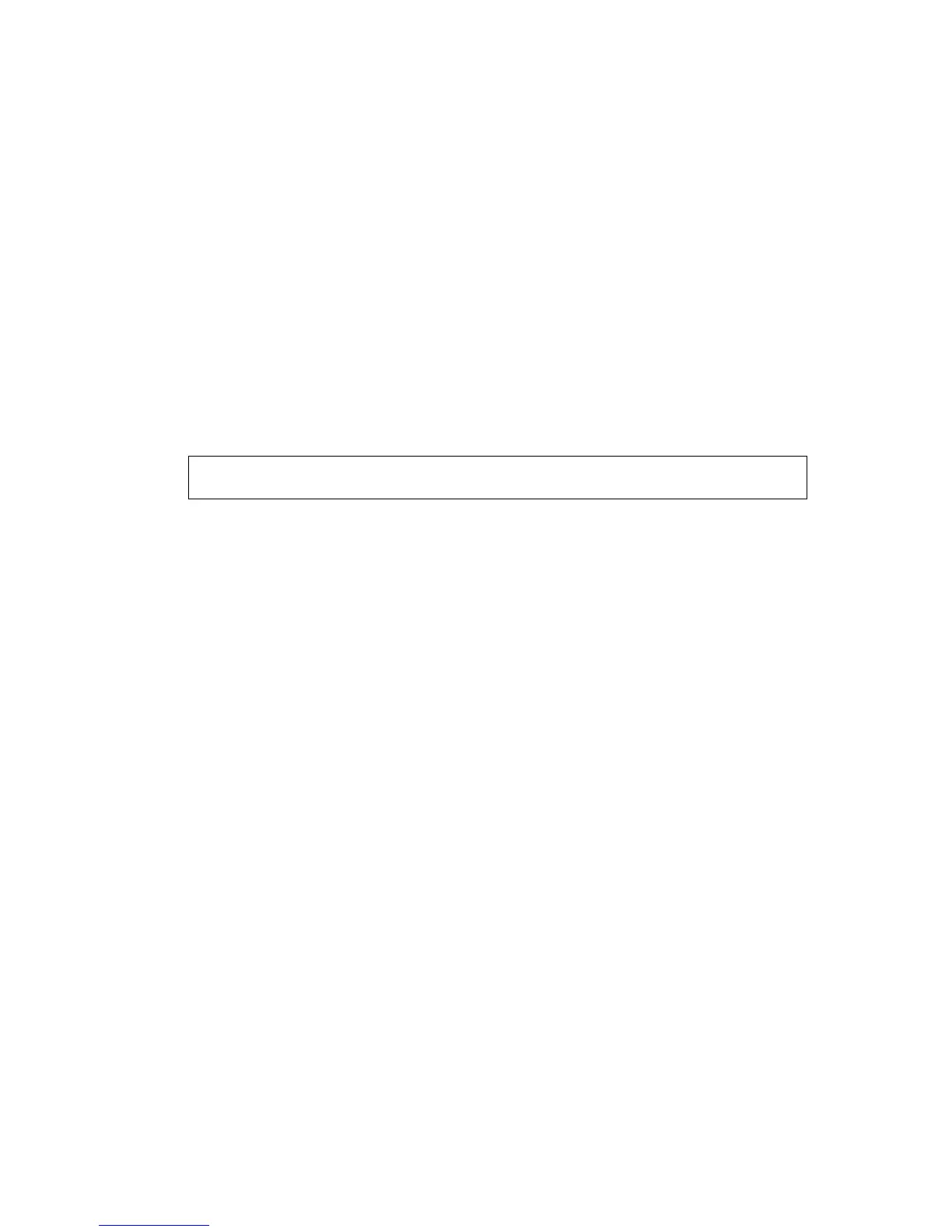 Page #388 background image